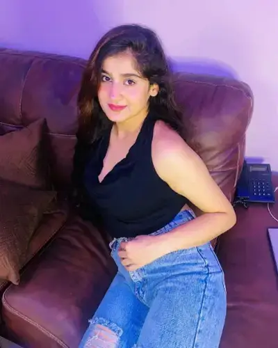 Call Girls Bamangola