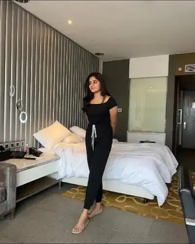 Bamangola Call Girl Service