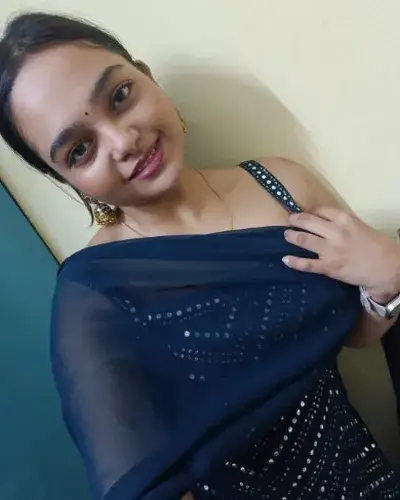 Bamangola Escorts Service