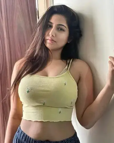 Escorts Bamangola