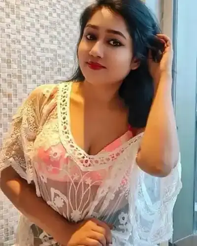 Escort Bamangola